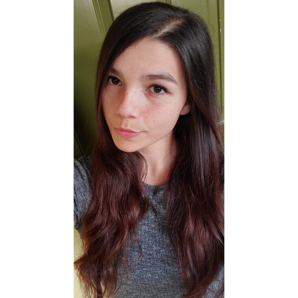 ryleedaddio
